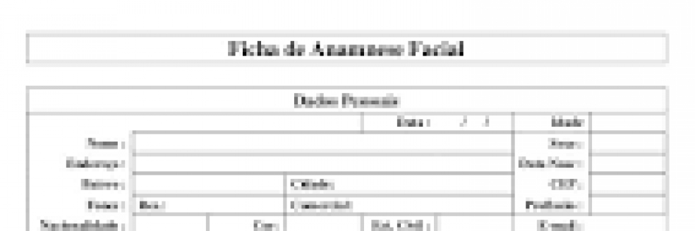 Imagem Ilustrativa